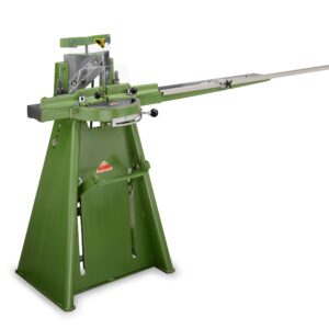 Guillotina Morso Modelo F